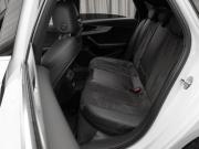 Audi A4 V (B9) Москва  - изображение 35