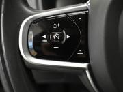 Volvo XC90 II Москва  - изображение 50