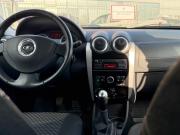 Lada (ВАЗ) Largus I Набережные Челны  - изображение 32
