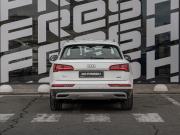 Audi Q5 II (FY) Краснодар  - изображение 25