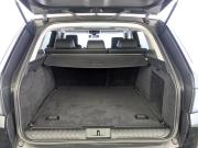 Land Rover Range Rover Sport II Москва  - изображение 39