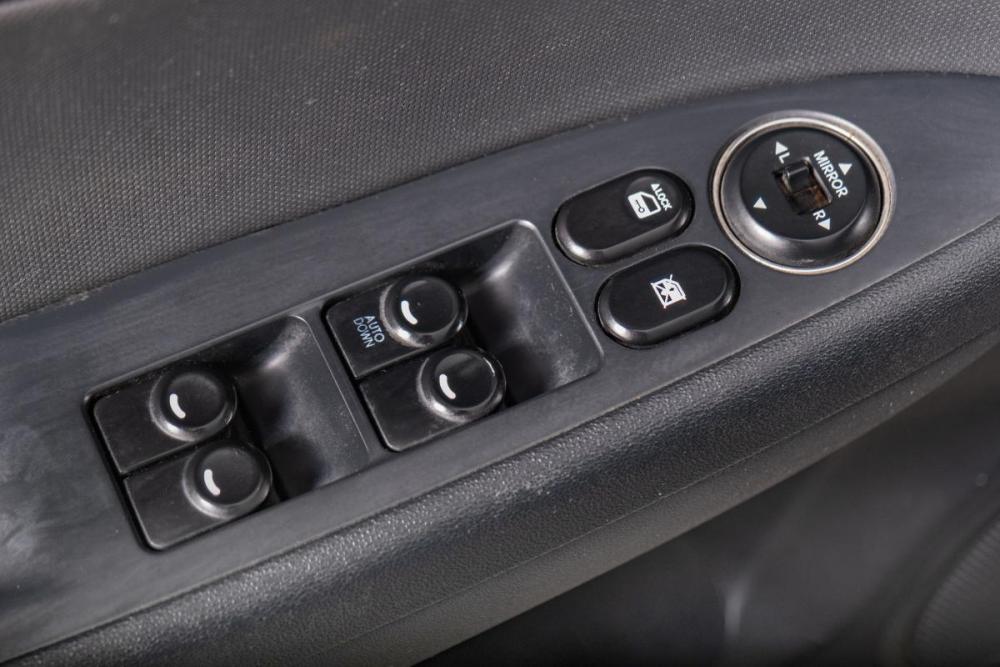 Hyundai i30 I Томск  - изображение 9