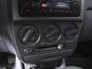 Hyundai Accent II Ростов-на-Дону  - изображение 26