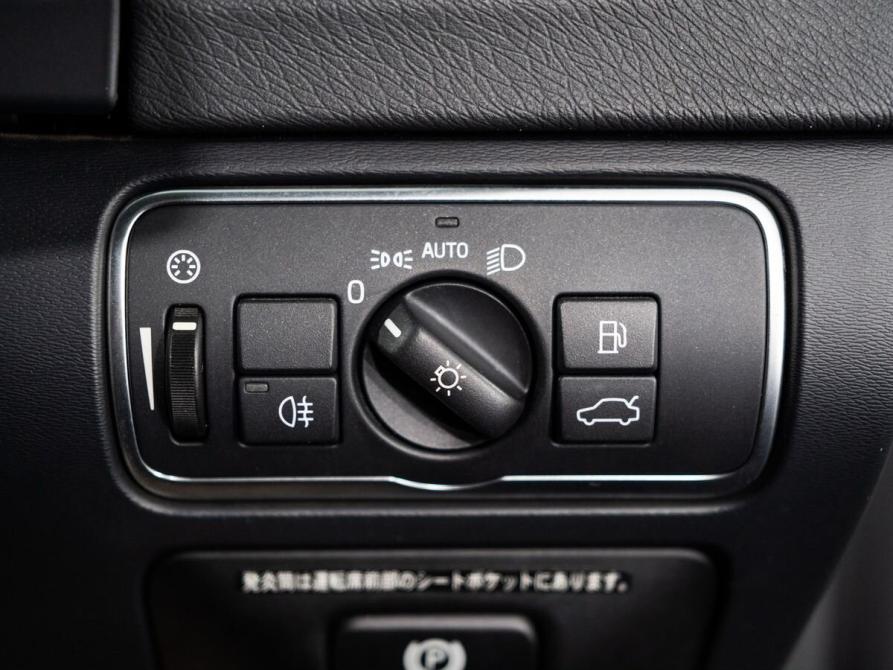 Volvo V60 I Рестайлинг Иркутск  - изображение 17