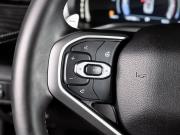 Haval Jolion I Рестайлинг Екатеринбург  - изображение 50