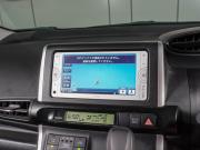 Toyota Wish II Рестайлинг Воронеж  - изображение 35