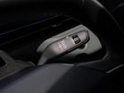 Changan Lamore Краснодар  - изображение 42