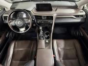 Lexus RX IV Набережные Челны  - изображение 35