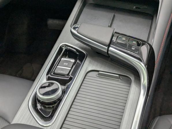 Changan UNI-T I с пробегом 2023 года, цена 2 349 000 рублей, 17100 км, внедорожник, Автокод Объявления