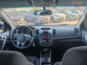 Kia Cerato II Волгоград  - изображение 26