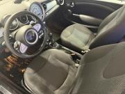 Mini Hatch II (R56) Набережные Челны  - изображение 26