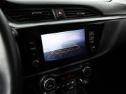 Kia Rio IV Рестайлинг Санкт-Петербург  - изображение 33