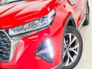 Chery Tiggo 7 Pro Max I Тула  - изображение 12