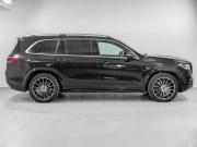 Mercedes-Benz GLS II (X167) Химки  - изображение 34