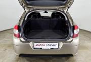Citroen C4 II Волгоград  - изображение 35