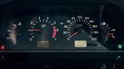 Lada (ВАЗ) 2121 (4x4) I Рестайлинг Сургут  - изображение 20