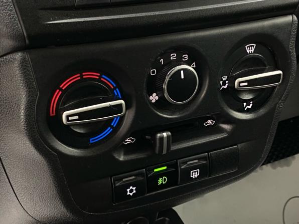 Lada (ВАЗ) Granta I Рестайлинг с пробегом 2019 года, цена 540 000 рублей, 127395 км, седан, Автокод Объявления