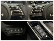 Kia Seltos II Воронеж  - изображение 42