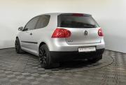 Volkswagen Golf V Нижний Новгород  - изображение 22