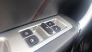 Haval H6 I Омск  - изображение 26
