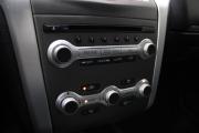 Nissan Murano II (Z51) Рестайлинг 2 Томск  - изображение 23
