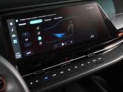 Changan CS55 Plus II Рестайлинг Воронеж  - изображение 45