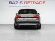 Audi A6 allroad III (C7) Рестайлинг Тюмень  - изображение 38