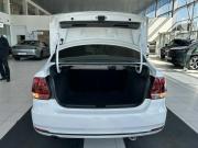 Volkswagen Polo V Рестайлинг Екатеринбург  - изображение 34
