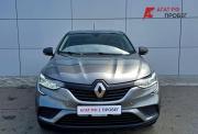Renault Arkana I Абакан  - изображение 16