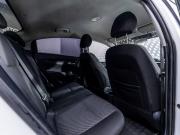 Kia Rio IV Самара  - изображение 43