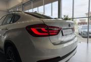 BMW X6 II (F16) Ставрополь  - изображение 49