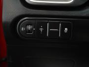 Kia Ceed III Екатеринбург  - изображение 34