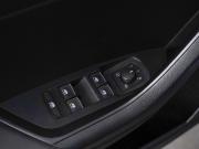 Skoda Kodiaq I Москва  - изображение 41