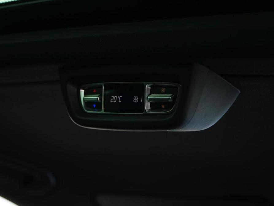 Mercedes-Benz V-Класс III (W447) Москва  - изображение 18