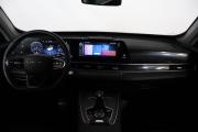 Chery Tiggo 7 Pro Max I Рестайлинг Санкт-Петербург  - изображение 23