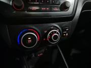 Kia Rio III Альметьевск  - изображение 44