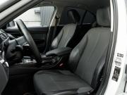 BMW 3 серии VI (F3x) Екатеринбург  - изображение 33