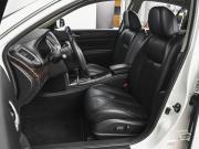 Nissan Teana II Рестайлинг Ставрополь  - изображение 33
