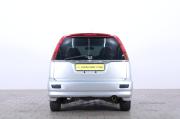 Honda Stream I Омск  - изображение 26