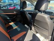 Lada (ВАЗ) Vesta I Рестайлинг (NG) Пермь  - изображение 35