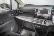 Honda Freed I Томск  - изображение 31