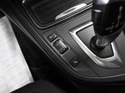 BMW 3 серии VI (F3x) Тверь  - изображение 40