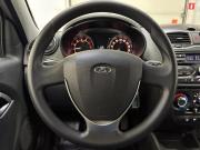 Lada (ВАЗ) Granta I Рестайлинг Пермь  - изображение 37