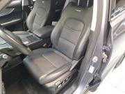 Chery Tiggo 7 Pro Max I Челябинск  - изображение 43