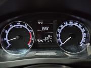 Skoda Rapid I Рестайлинг Вологда  - изображение 26