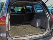 Mitsubishi Pajero Sport II Калуга  - изображение 33