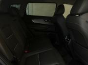 Chery Tiggo 7 Pro Max I Москва  - изображение 33