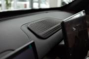 Tenet T8 Москва  - изображение 63