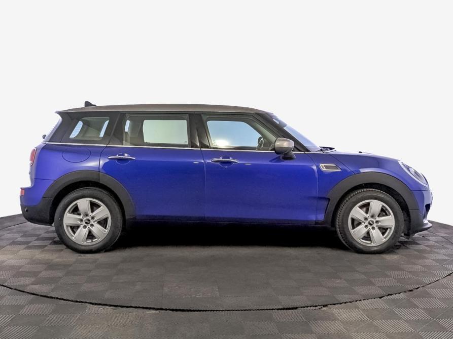 Mini Clubman II Рестайлинг Санкт-Петербург  - изображение 4