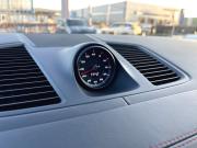 Porsche Cayenne III Пермь  - изображение 68